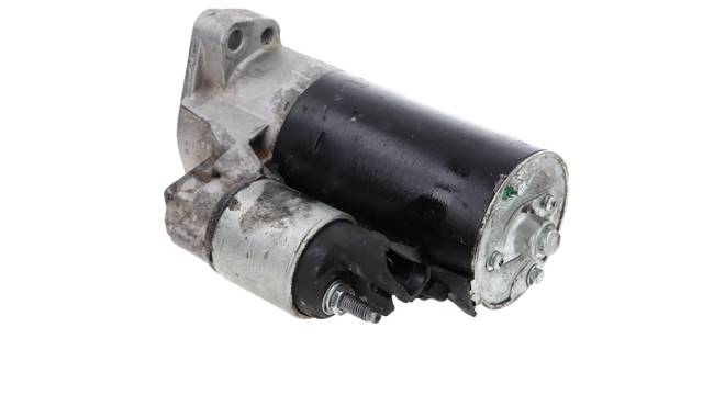 059911023S Motor de arranque  comprar en Pontevedra