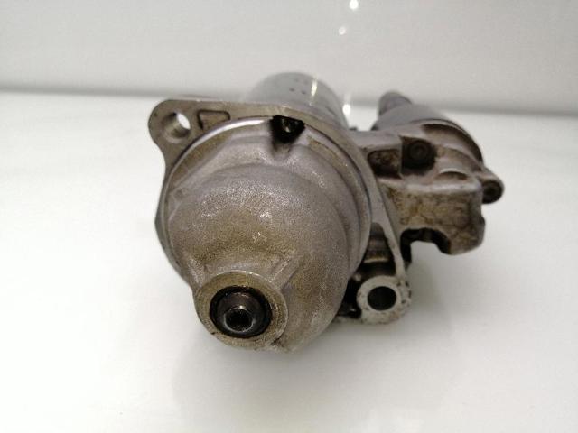 059911024 VAG Motor de arranque  en stock Córdoba