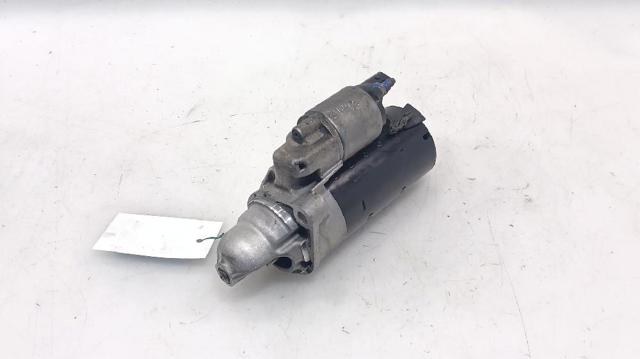 059911024 VAG Motor de arranque  en stock Huelva