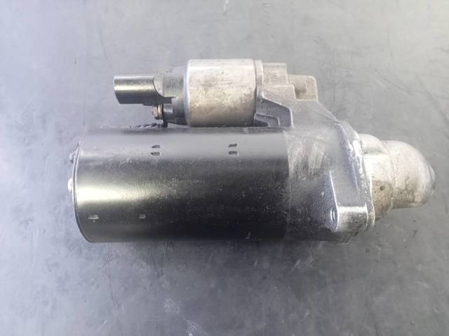 059911024 VAG Motor de arranque  comprar en Oviedo