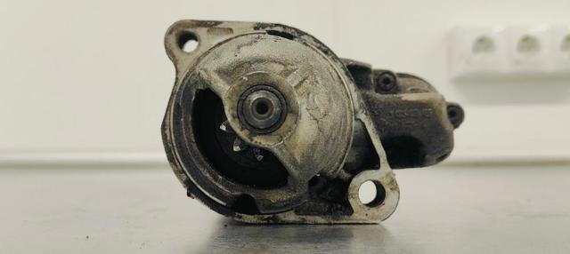VAG 059911024 Motor de arranque  disponible España