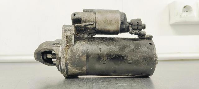 059911024 VAG Motor de arranque  en stock Gandía