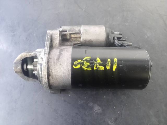 059911024 VAG Motor de arranque comprar Bilbao