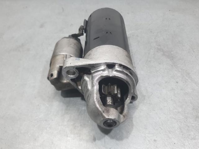 059911024 VAG Motor de arranque  en stock Gandía