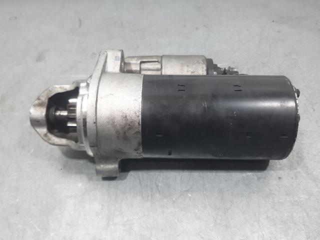 059911024 VAG Motor de arranque  en stock Córdoba