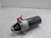 Motores de arranque Audi A6 C6