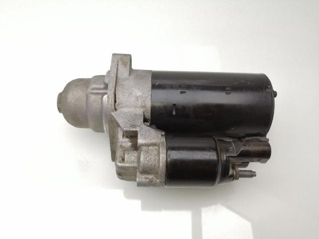 059911024 Motor de arranque  en stock Granada
