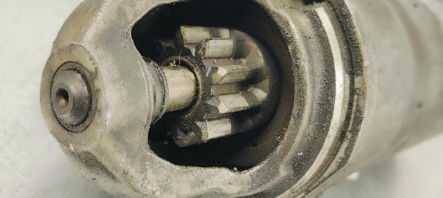 059911024 Motor de arranque  en stock Granada