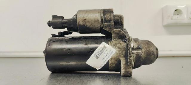 VAG 059911024 Motor de arranque comprar Barcelona