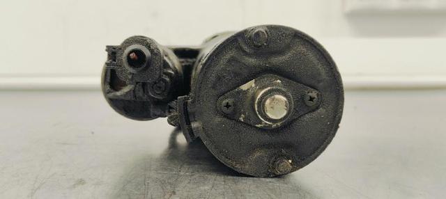 059911024 Motor de arranque  comprar en Pontevedra