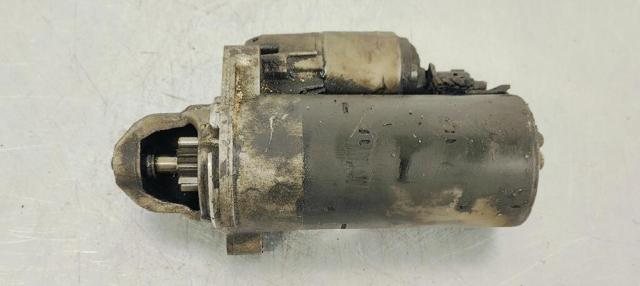 059911024 VAG Motor de arranque  comprar en Oviedo