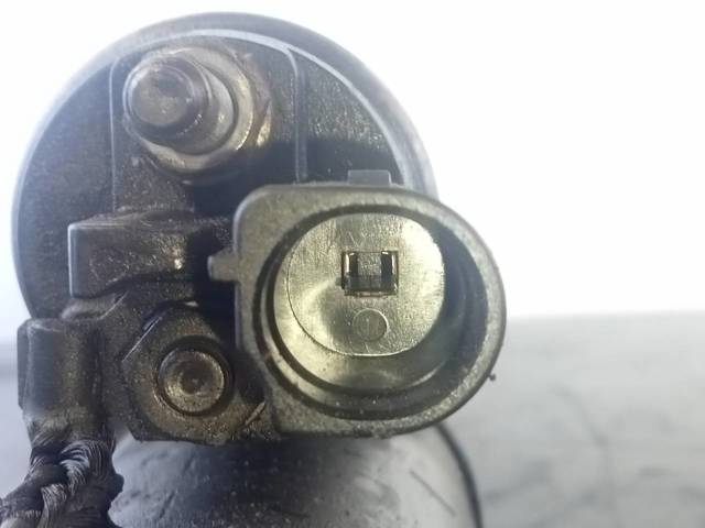 059911024 VAG Motor de arranque  en stock Gandía
