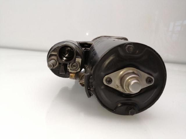 059911024 VAG Motor de arranque comprar Bilbao