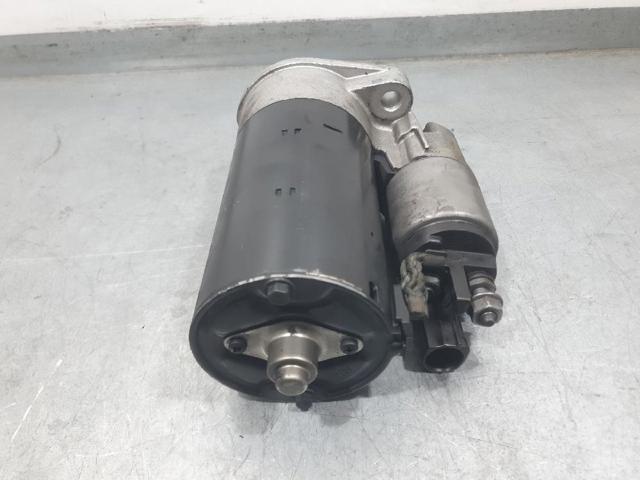 VAG 059911024 Motor de arranque  disponible España