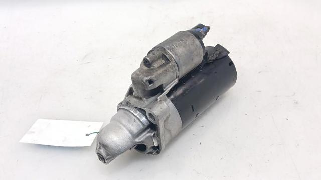 VAG 059911024 Motor de arranque comprar Tarragona