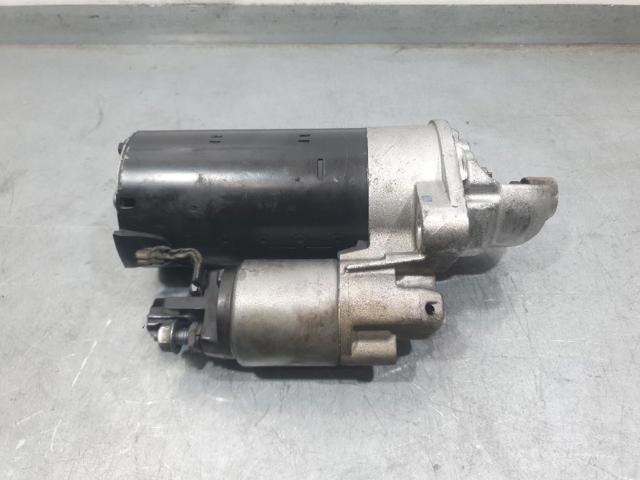 059911024 Motor de arranque comprar Girona
