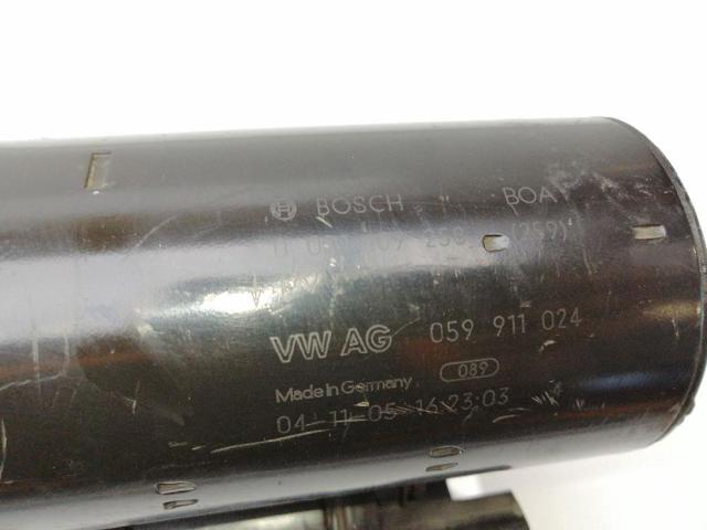 059911024 VAG Motor de arranque  disponible Vigo