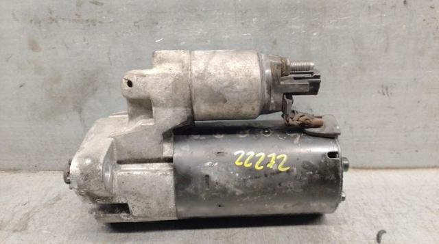 059911024C VAG/Audi