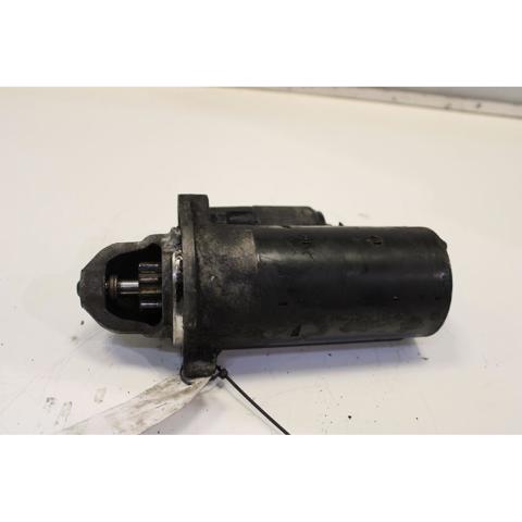 059911024D Motor de arranque comprar Sevilla