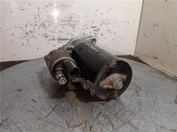VAG 059911024D Motor de arranque comprar Tarragona