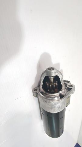 059911024D VAG Motor de arranque  comprar en Lleida