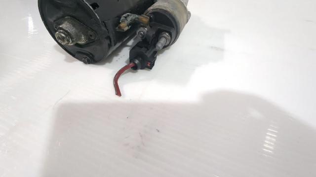 059911024D VAG Motor de arranque  en stock Huelva