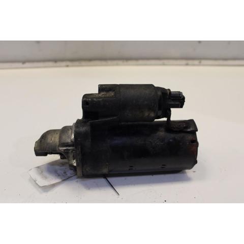 059911024D VAG Motor de arranque  en stock Huelva