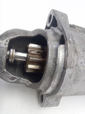 059911024D VAG