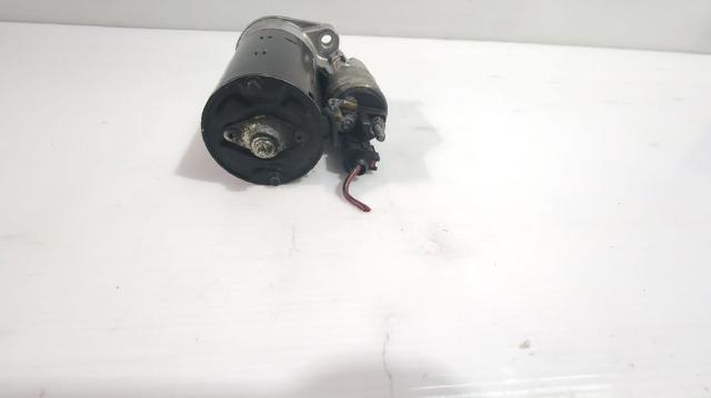 059911024D Motor de arranque  en stock Sabadell