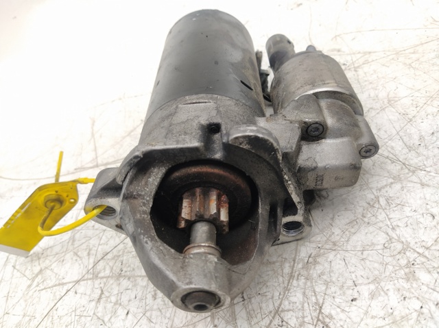VAG 059911024D Motor de arranque  en stock Terrassa