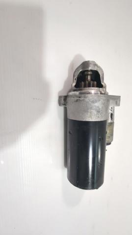 059911024D VAG Motor de arranque  disponible Ourense