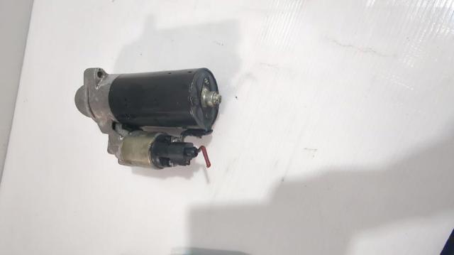 059911024D VAG Motor de arranque comprar Bilbao