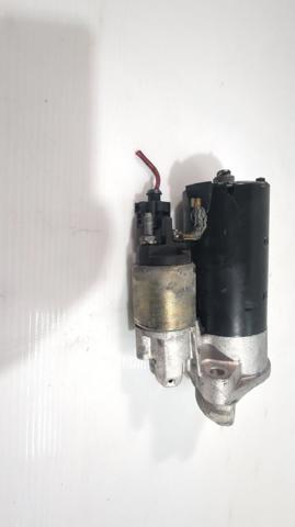 VAG 059911024D Motor de arranque comprar Barcelona
