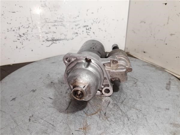 059911024D Motor de arranque  comprar en Pontevedra