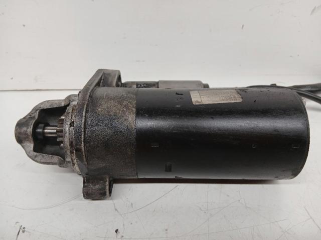 059911024G VAG Motor de arranque  comprar en Oviedo