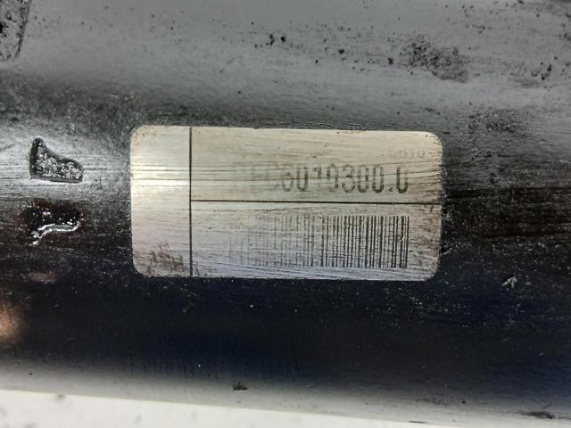 059911024G VAG Motor de arranque  en stock Córdoba