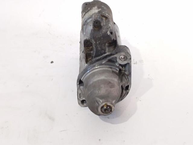 059911024G VAG Motor de arranque  comprar en Jaén