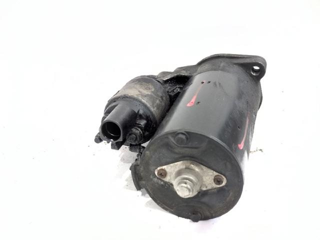 VAG 059911024G Motor de arranque  comprar en Murcia