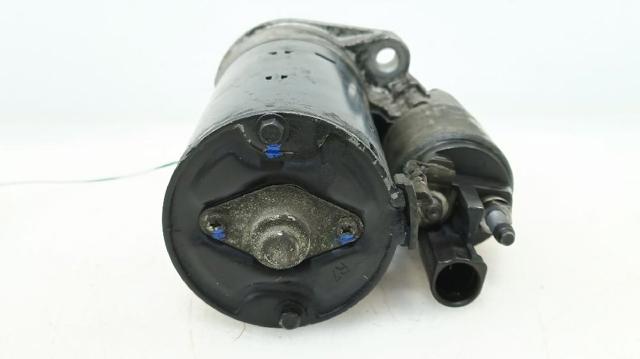 059911024G Motor de arranque comprar Sevilla