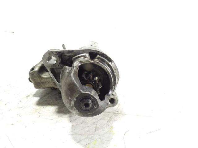 VAG 059911024G Motor de arranque  comprar en Albacete