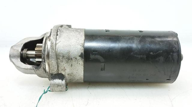 VAG 059911024G Motor de arranque comprar Pamplona