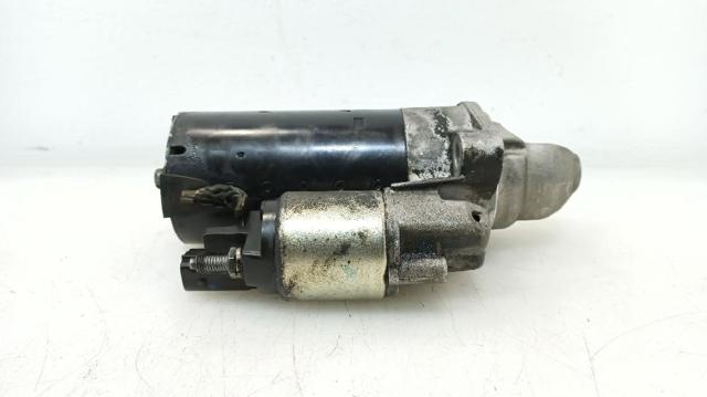 059911024G VAG Motor de arranque comprar Bilbao