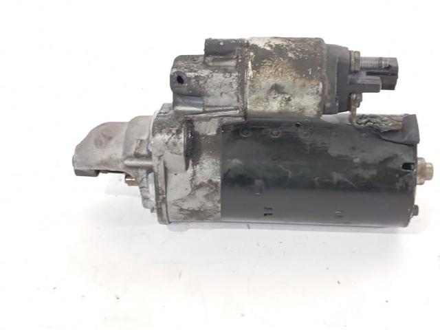 059911024G Motor de arranque  disponible Burgos