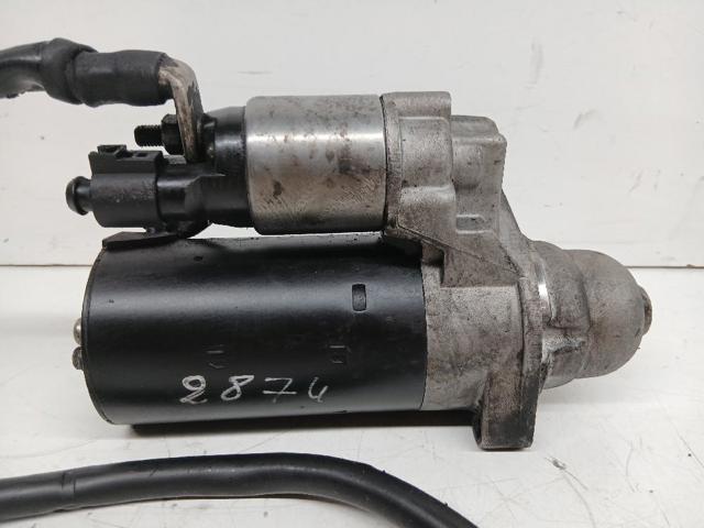 059911024G Motor de arranque comprar Almería