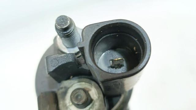059911024G VAG Motor de arranque  disponible Ourense