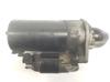 Motor de arranque 059911024G VAG