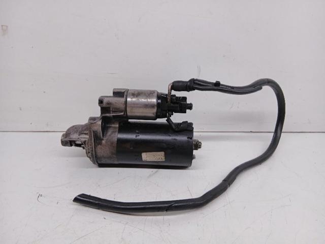 VAG 059911024G Motor de arranque  comprar en Murcia