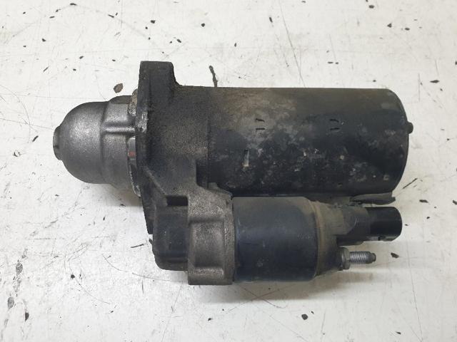 059911024G Motor de arranque comprar Almería