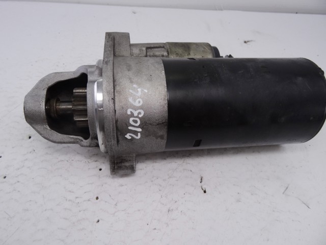059911024G VAG Motor de arranque  disponible Vigo