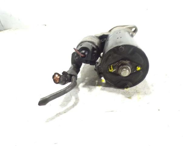 059911024G VAG Motor de arranque  en stock Gandía